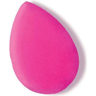 Beautyblender - Power Pocket Puff™ Dual-sided Powder Puff For Setting And Baking - Power Puff - For Women