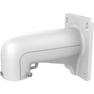 Hikvision DS-1618ZJ Short Arm Bracket