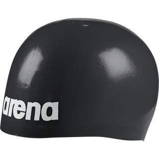 Arena 001451 Gjutna Pro II Swimming Caps (White)