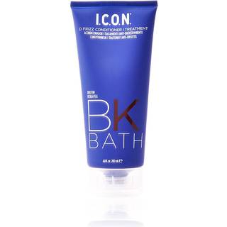 I.C.O.N. Anti-Frizz Conditioner 250 ml
