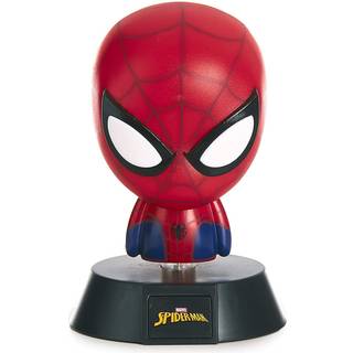 Paladone Icon Light - Marvel Spiderman