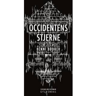 Occidentens stjerne