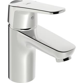 ORAS VEGA HÅNDVASKARMATUR