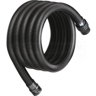 Nilfisk Attix 30 Sugeslange 5 m Ø36 mm Med lynkobling (302001682)