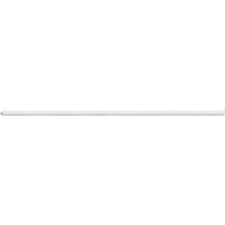 Eglo Dundry væg/loft LED i hvid - 97574
