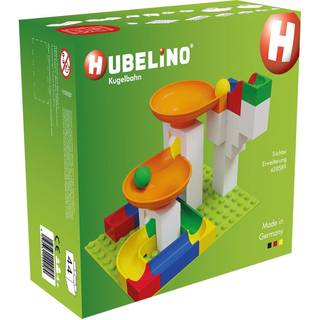 Hubelino Twister 44 Dele