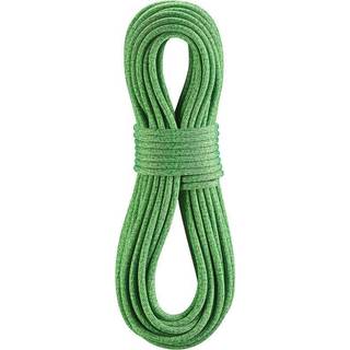 Edelrid Boa Gym 9,8 mm Helreb størrelse 40 m farve grøn