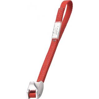 C.A.M.P. Tricam Klemkile størrelse 0,125 farve white