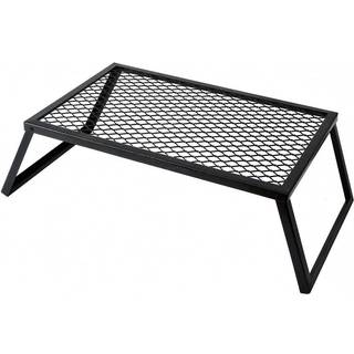 Coghlans Robust Camping Grill