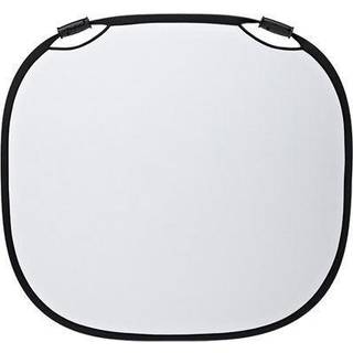 Profoto Collapsible Reflector Translucent L
