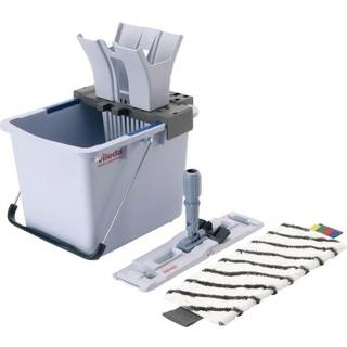 Vileda UltraSpeed Pro startkit 15L