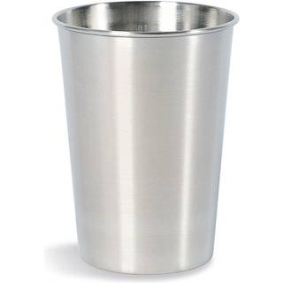 Tatonka Pint Mug - Krus