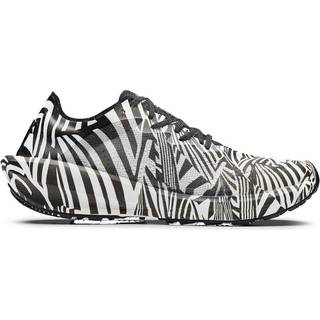 CTM ULTRA CARBON M - Multi color