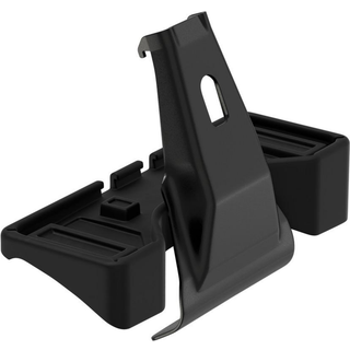 Thule Kit 5160