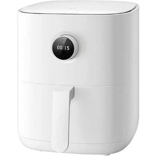 Xiaomi Mi Smart BHR4849EU - 3.5 liter - 1500W - Hvid