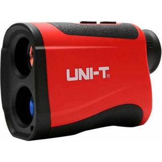 UNI-T LM600 Golf/Jagt Laser afstandsmåler