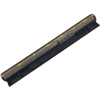 CoreParts Battery - laptop battery - Li-Ion - 2200 mAh