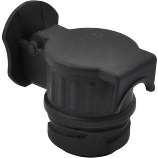 Rawlink adaptor, 13-7 pol
