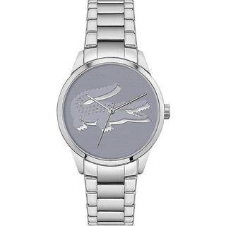 Ladycroc 2001174 Dameur, Stål, 36 mm