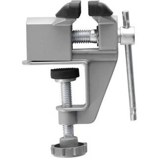 Probuilder Mini Skruestik