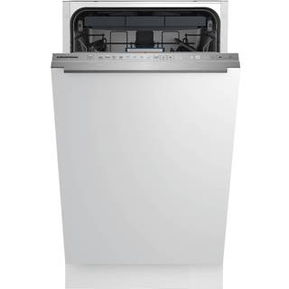 Grundig GSV 4E820