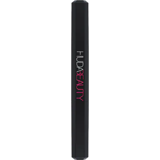 Huda Beauty Life Liner Double Ended Eyeliner Liquid Liner & Pencil Dobbeltsidet eyeliner 1.5 ml - 1.5 ml