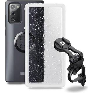 SP Connect Bike Bundle II-Samsung Galaxy Note20