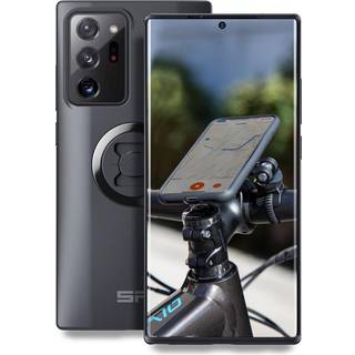 SP Connect Etui til mobiltelefon til Samsung Forskellige modeller