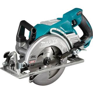 Makita Rundsav 185/65 40v - RS001GZ