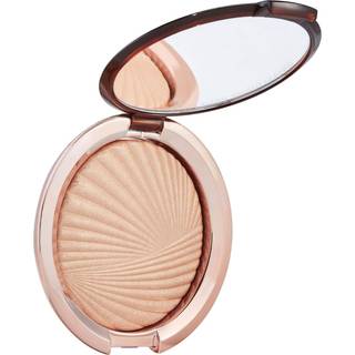 Estée Lauder Bronze Goddess Highlighting Powder Gelee Solar Crush