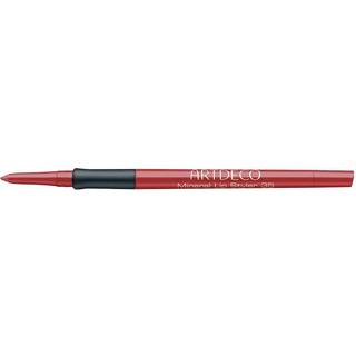 Artdeco Mineral Lip liner 35 Mineral Rose Red 0,4 gram