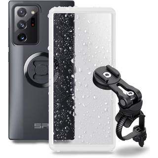 SP Connect Bike Bundle II-Samsung Galaxy Note20 Ultra