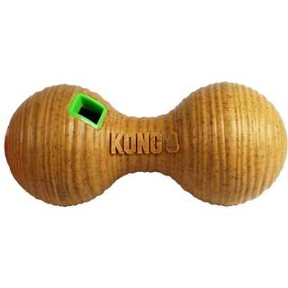 KONG Bamb - Bamb Dbell