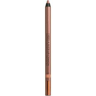 Natasha Denona - I Need A Nude - Lip Liner - I Need A Nude Lip Crayon - Nb2 Noa - For Women - Brun