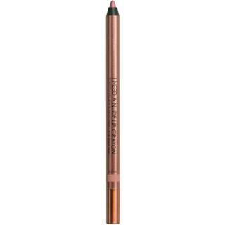 Natasha Denona - I Need A Nude - Lip Liner - I Need A Nude Lip Crayon - Np2 Ilona - For Women - Pink
