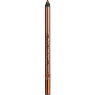 Natasha Denona - I Need A Nude - Lip Liner - I Need A Nude Lip Crayon - Nb4 Naya - For Women - Brun
