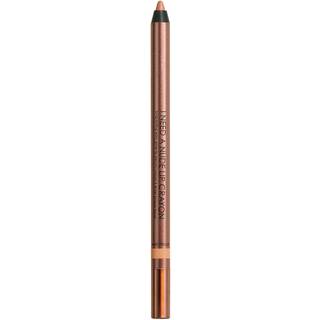 Natasha Denona - I Need A Nude - Lip Liner - I Need A Nude Lip Crayon - Nb1 Michelle - For Women - Beige