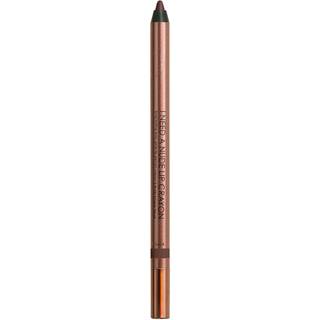 Natasha Denona - I Need A Nude - Lip Liner - I Need A Nude Lip Crayon - Nb5 Lala - For Women - Brun