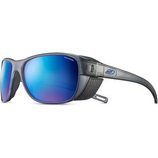 Julbo Camino Polarized 3 Translumattblack, Black Spectron 3 Polarized, L