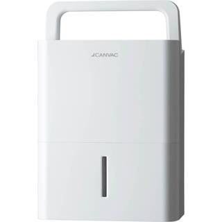 Canvac Affugtere CAF1101V