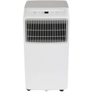 Mobil aircondition 5000 BTU - Grad