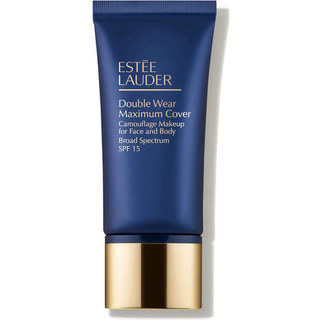 E.Lauder Double Wear Max Cover Makeup Face & Body 30 ml