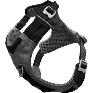Kurgo Journey Air Dog Harness - Sort / XS