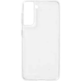 eStuff London TPU-cover (Galaxy S21)