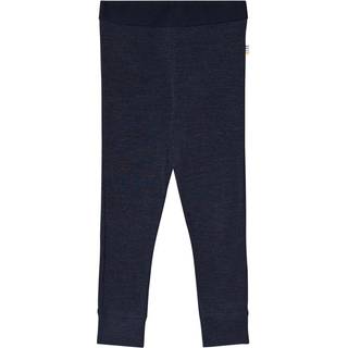 Joha Leggings - 413