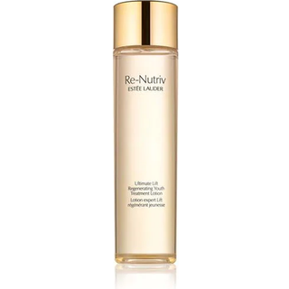 Estée Lauder Re-Nutriv Re-Nutriv Pleje Ultimate Lift Regenerating Youth Treatment Lotion 200 ml (3.930,00 kr / 1 l) - 200 ml
