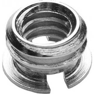Manfrotto ADAPTER SMALL 3/8 TO 1/4 SET 5