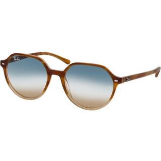 Ray-Ban Thalia - 0RB2195 1328GD 5318