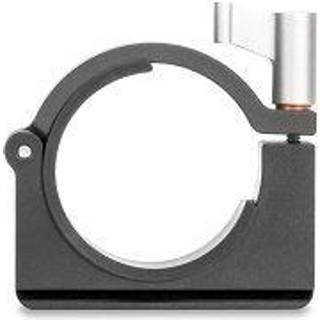Zhiyun Extension Ring