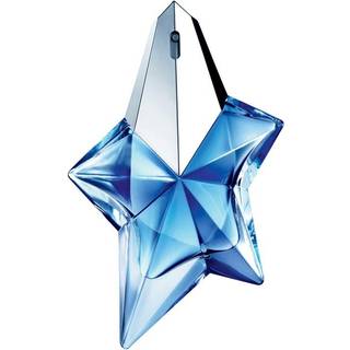 Mugler Angel Refillable For Women EDP 100 ml